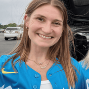 Karlie D., Babysitter in Williamstown, NJ 08094 with 5 years of paid experience