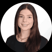 Lizanne D., Babysitter in 53129 with 4 years of paid experience