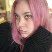 Theresa C., Babysitter in Oakland, CA with 3 years paid experience