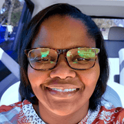 Sharieka D., Babysitter in Bryceville, FL 32009 with 15 years of paid experience