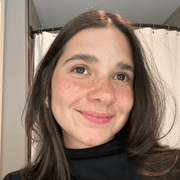 Valeria L., Child Care Provider in 20770 with 13 years of paid experience