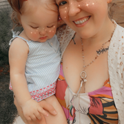 Faith F., Nanny in Forest Park, IL with 18 years paid experience