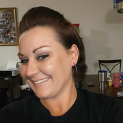 Amanda D. - Locust Grove Babysitter