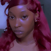 Shiasia J., Babysitter in Greensboro, NC with 5 years paid experience