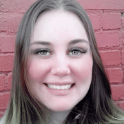 Ally B., Babysitter in Otterville, MO 65348 with 4 years of paid experience