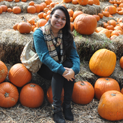 Celinda L. - Wichita Falls <span class="translation_missing" title="translation missing: en.application.care_types.child_care">Child Care</span>