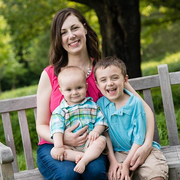 Mary D., Babysitter in Allentown, PA with 10 years paid experience