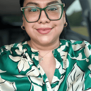 Diana M., Nanny in Albemarle, NC 28001 with 1 year of paid experience
