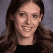 Sophie W., Pet Care Provider in Brooklyn, NY with 1 year paid experience