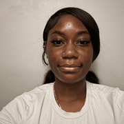 Adreena H., Babysitter in Rochester, NY with 3 years paid experience