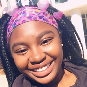 Kaniya M. - Homerville <span class="translation_missing" title="translation missing: en.application.care_types.child_care">Child Care</span>