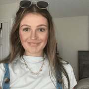 Erin W., Nanny in Garden City, SC 29576 with 10 years of paid experience