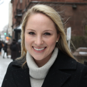 Mackenzie T., Babysitter in Chicago, IL with 10 years paid experience