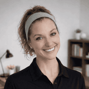 Chloe H., Nanny in Owosso, MI with 3 years paid experience