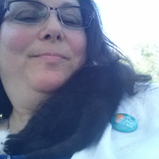 Julie S. - Defiance Pet Care Provider