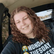 Sara R., Child Care Provider in 28117 with 1 year of paid experience