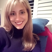 Chelsea S., Care Companion in San Diego, CA 92119 with 2 years paid experience
