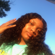 Chantay G., Babysitter in Rossville, GA 30741 with 2 years of paid experience