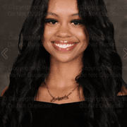 Makayla W., Babysitter in 76009 with 3 years of paid experience