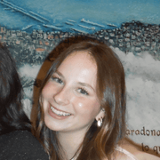 Rowan E., Babysitter in Madison, WI with 4 years paid experience