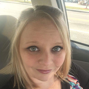 Alison Q., Babysitter in Diberville, MS with 10 years paid experience