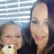 Brittany B., Babysitter in Alexander, IL with 14 years paid experience