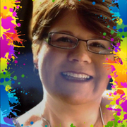 Sandra W., Child Care in Acton, MA 01720 with 20 years of paid experience