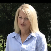 Cynthia K., Pet Care Provider in Ooltewah, TN with 10 years paid experience