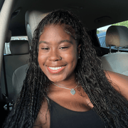 Sanyah S., Babysitter in McKinney, TX with 3 years paid experience