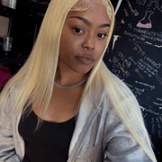 Imani C., Babysitter in Jacksonville, FL with 1 year paid experience