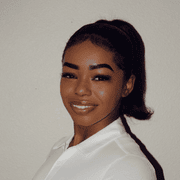 Daisy L., Child Care in Highlands, TX 77562 with 8 years of paid experience