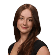 Emily M., Pet Care Provider in Roxbury Crossing, MA with 3 years paid experience