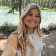 Brittney W., Child Care Provider in 24572 with 6 years of paid experience