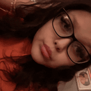 Lily P., Babysitter in 44050 with 3 years of paid experience