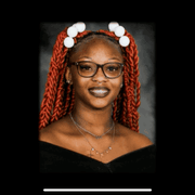 Jazaria W., Babysitter in Fletcher, NC 28732 with 7 years of paid experience