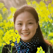Fang Y., Care Companion in Cupertino, CA with 1 year paid experience