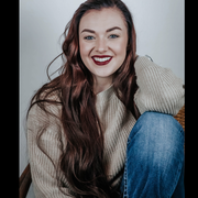 Stormie B. - Sapulpa Babysitter