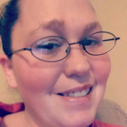 Jamie M., Babysitter in Terre Haute, IN with 10 years paid experience