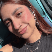 Candela A., Babysitter in 12564 with 3 years of paid experience