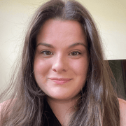 Lillian B., Care Companion in New York, NY with 7 years paid experience