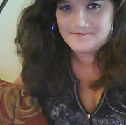 Teresa M., Care Companion in Miramar Beach, FL 32550 with 30 years paid experience