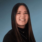 Leah S., Babysitter in Fountain Valley, CA with 6 years paid experience