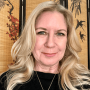 Deborah H., Babysitter in 34785 with 30 years of paid experience
