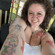 Shy L., Nanny in Hazard, KY 41701 with 1 year of paid experience