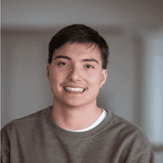 Richard R., Babysitter in Sarver, PA 16055 with 2 years of paid experience