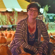 Lauren V. - Appomattox Pet Care Provider
