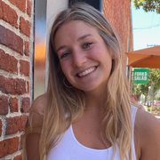 Lexi B., Nanny in Portland, OR with 5 years paid experience