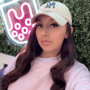 Xochitl G., Child Care Provider in 94571 with 10 years of paid experience