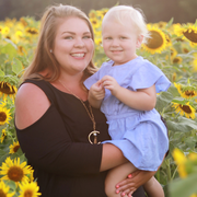 Abigail N., Nanny in Hampton, VA with 8 years paid experience