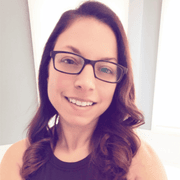 Katlyn S., Child Care Provider in 08731 with 20 years of paid experience